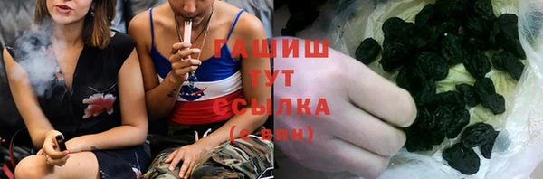 сатива Абаза
