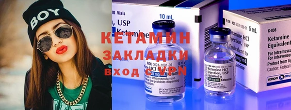 соль ск Алексин