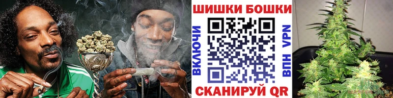 Канабис VHQ  где продают наркотики  нарко площадка официальный сайт  Новопавловск 